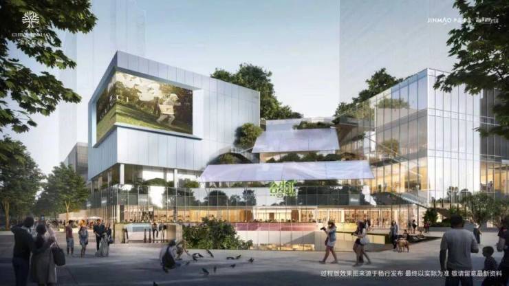 华发海上都荟售楼处电线松江华发海上都荟售楼中心电话楼盘百科首页网站楼盘百科首页网站24小时热线电话(图20)