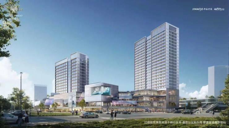 华发海上都荟售楼处电线松江华发海上都荟售楼中心电话楼盘百科首页网站楼盘百科首页网站24小时热线电话(图22)