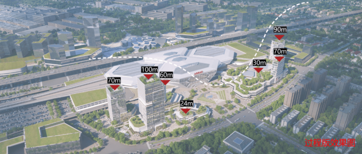 华发海上都荟售楼处电线松江华发海上都荟售楼中心电话楼盘百科首页网站楼盘百科首页网站24小时热线电话(图24)