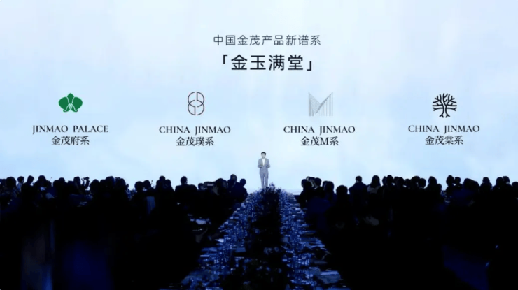 华发海上都荟售楼处电线松江华发海上都荟售楼中心电话楼盘百科首页网站楼盘百科首页网站24小时热线电话(图27)