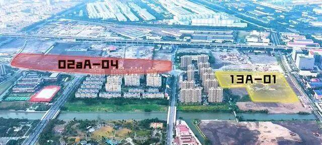 华发海上都荟售楼处电线松江华发海上都荟售楼中心电话楼盘百科首页网站楼盘百科首页网站24小时热线电话(图29)