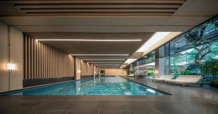 华发海上都荟售楼处电线松江华发海上都荟售楼中心电话楼盘百科首页网站楼盘百科首页网站24小时热线电话(图30)