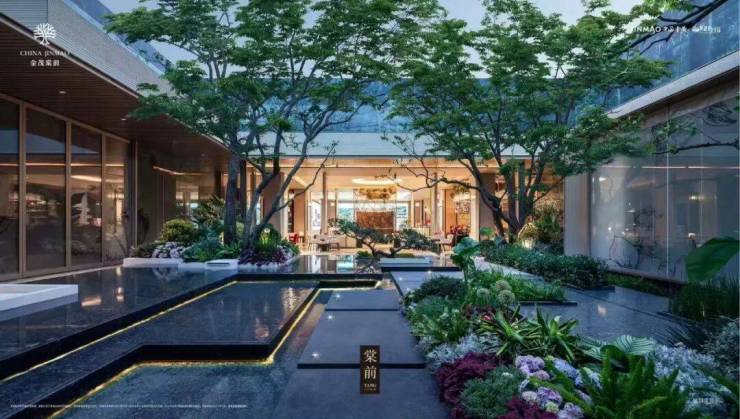 华发海上都荟售楼处电线松江华发海上都荟售楼中心电话楼盘百科首页网站楼盘百科首页网站24小时热线电话(图31)