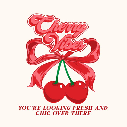 香港特區政府歡迎立法會通過《2024年印花稅法例(雜項修訂)條例草案