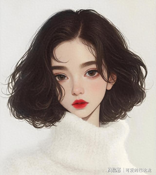 色彩搭配_春天氛围感最美配色把春天穿在身上！(图1)