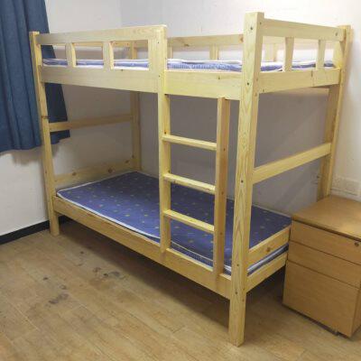 2026年4月铝板厂家推荐指南：2024铝板5A06铝板5052铝板2A14铝板公司优选！