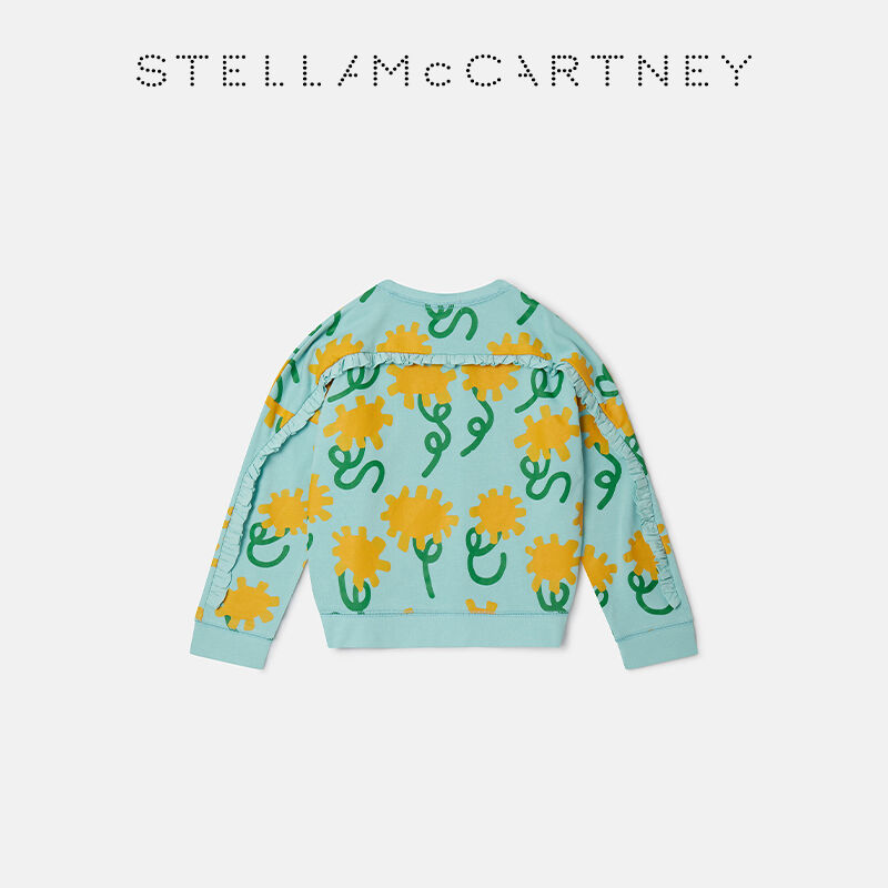 周刊观察|净利 529 亿!宏华数科用业绩证明:数码印花赛道有潜力