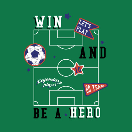 观众素材_观众图片_观众素材图片下载_熊猫办公