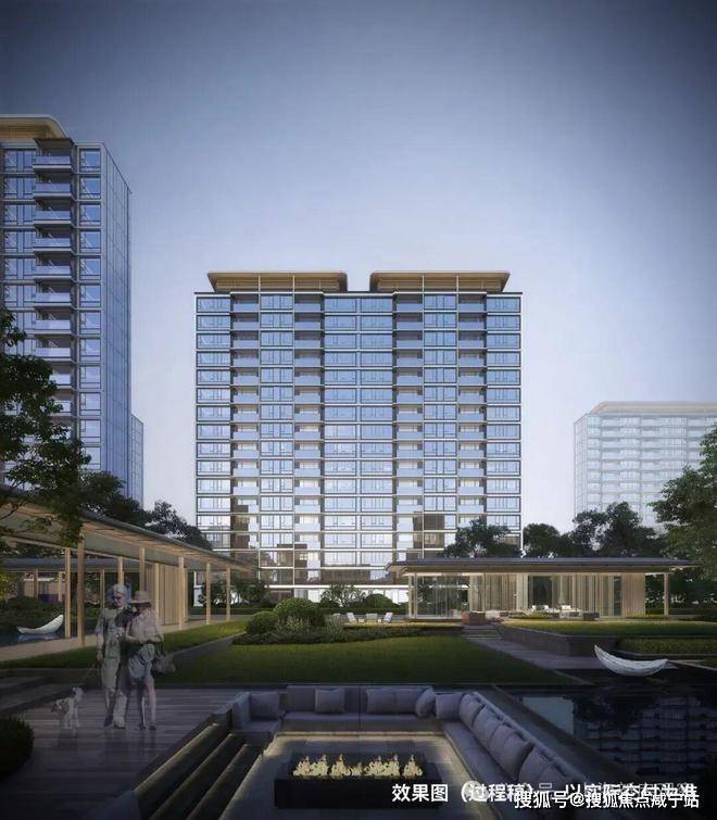 江湾金茂府官方售楼处电话江湾金茂府售楼中心电线楼盘百科官网首页楼盘百科官方网站处24小时热线电话(图4)