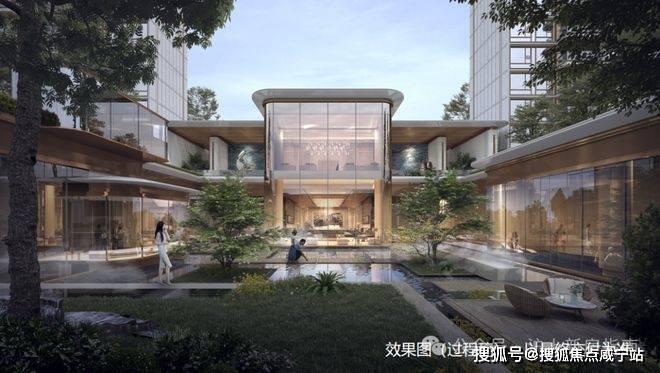 江湾金茂府官方售楼处电话江湾金茂府售楼中心电线楼盘百科官网首页楼盘百科官方网站处24小时热线电话(图15)