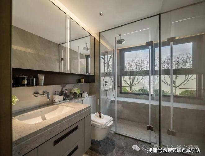 江湾金茂府官方售楼处电话江湾金茂府售楼中心电线楼盘百科官网首页楼盘百科官方网站处24小时热线电话(图12)