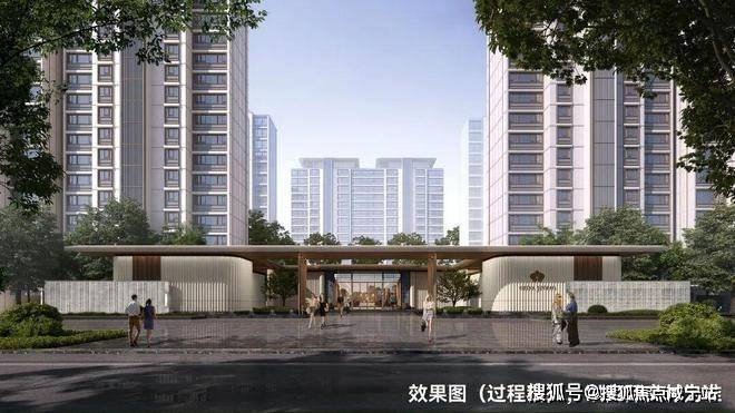 江湾金茂府官方售楼处电话江湾金茂府售楼中心电线楼盘百科官网首页楼盘百科官方网站处24小时热线电话(图14)