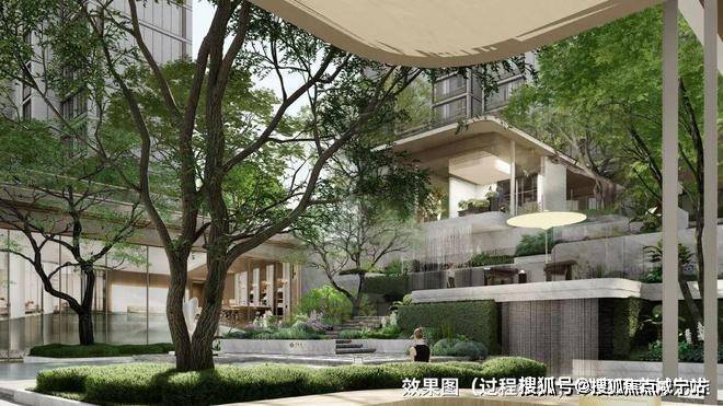 江湾金茂府官方售楼处电话江湾金茂府售楼中心电线楼盘百科官网首页楼盘百科官方网站处24小时热线电话(图16)