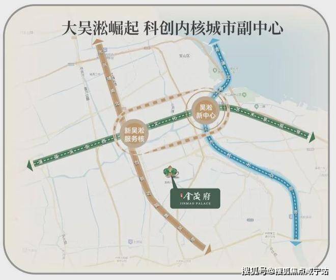 江湾金茂府官方售楼处电话江湾金茂府售楼中心电线楼盘百科官网首页楼盘百科官方网站处24小时热线电话(图19)