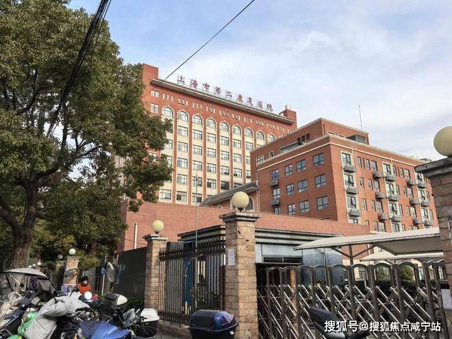 江湾金茂府官方售楼处电话江湾金茂府售楼中心电线楼盘百科官网首页楼盘百科官方网站处24小时热线电话(图23)