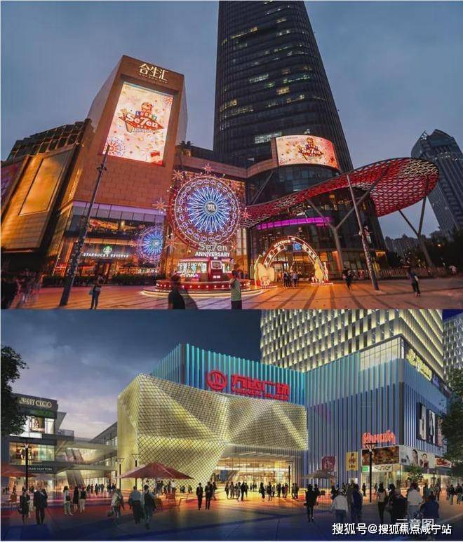 江湾金茂府官方售楼处电话江湾金茂府售楼中心电线楼盘百科官网首页楼盘百科官方网站处24小时热线电话(图24)