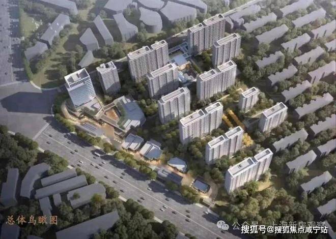 江湾金茂府官方售楼处电话江湾金茂府售楼中心电线楼盘百科官网首页楼盘百科官方网站处24小时热线电话(图25)