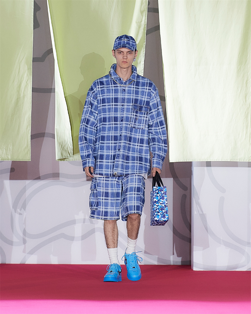 为什么有钱人也不买GUCCI了?