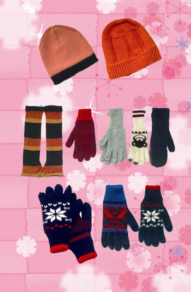 TOP中骏鼎湖未来云城官方售楼处电话(中骏鼎湖未来云城)官方首页网站-中骏鼎湖未来云城营销中心欢迎您-楼盘详情•最新价格-户型图-容积率