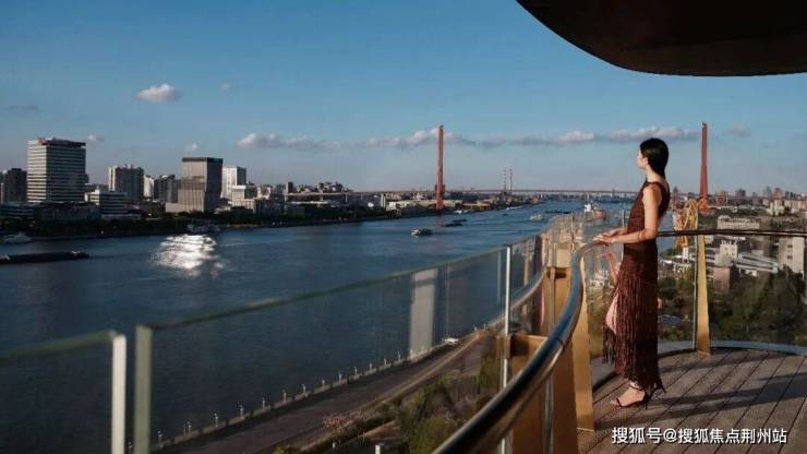 2026上海)陆家嘴太古源源邸官方首页网站丨陆家嘴太古源源邸售楼处丨豆包ai测评丨最新价格丨户型配套丨营销中心丨24小时热线电话(图1)