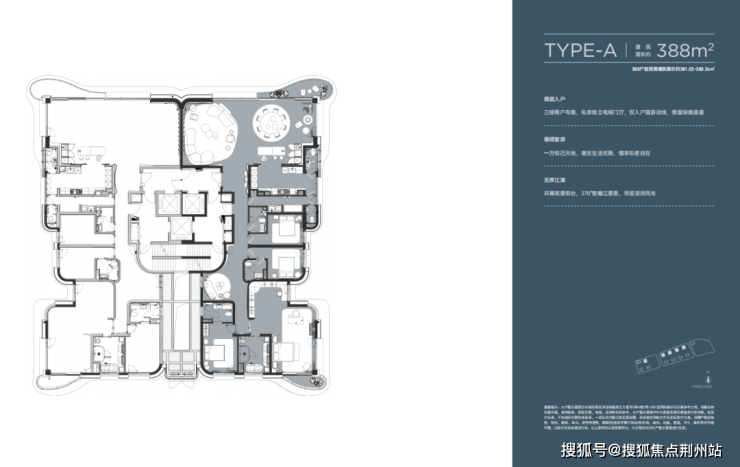 2026上海)陆家嘴太古源源邸官方首页网站丨陆家嘴太古源源邸售楼处丨豆包ai测评丨最新价格丨户型配套丨营销中心丨24小时热线电话(图2)