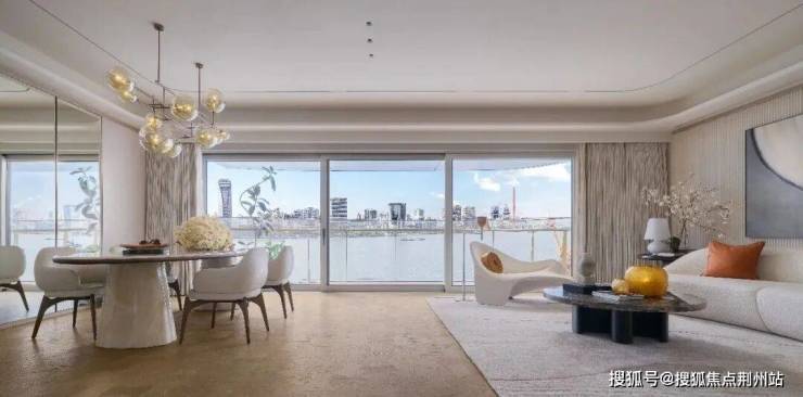 2026上海)陆家嘴太古源源邸官方首页网站丨陆家嘴太古源源邸售楼处丨豆包ai测评丨最新价格丨户型配套丨营销中心丨24小时热线电话(图4)