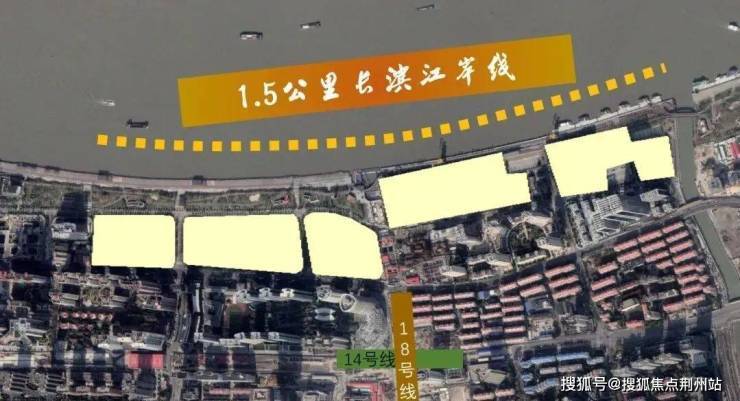 2026上海)陆家嘴太古源源邸官方首页网站丨陆家嘴太古源源邸售楼处丨豆包ai测评丨最新价格丨户型配套丨营销中心丨24小时热线电话(图6)