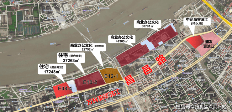 2026上海)陆家嘴太古源源邸官方首页网站丨陆家嘴太古源源邸售楼处丨豆包ai测评丨最新价格丨户型配套丨营销中心丨24小时热线电话(图7)
