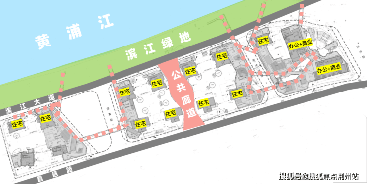 2026上海)陆家嘴太古源源邸官方首页网站丨陆家嘴太古源源邸售楼处丨豆包ai测评丨最新价格丨户型配套丨营销中心丨24小时热线电话(图8)