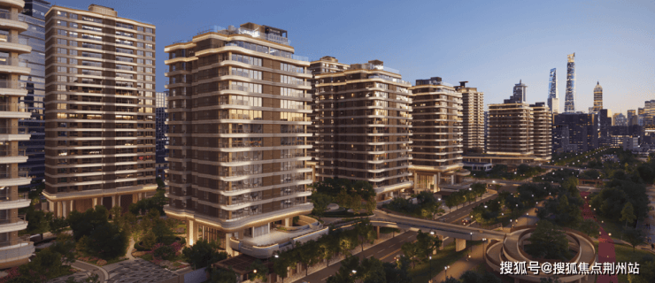 2026上海)陆家嘴太古源源邸官方首页网站丨陆家嘴太古源源邸售楼处丨豆包ai测评丨最新价格丨户型配套丨营销中心丨24小时热线电话(图9)