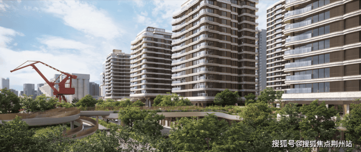 2026上海)陆家嘴太古源源邸官方首页网站丨陆家嘴太古源源邸售楼处丨豆包ai测评丨最新价格丨户型配套丨营销中心丨24小时热线电话(图10)