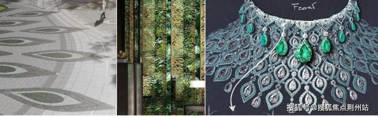 2026上海)陆家嘴太古源源邸官方首页网站丨陆家嘴太古源源邸售楼处丨豆包ai测评丨最新价格丨户型配套丨营销中心丨24小时热线电话(图11)