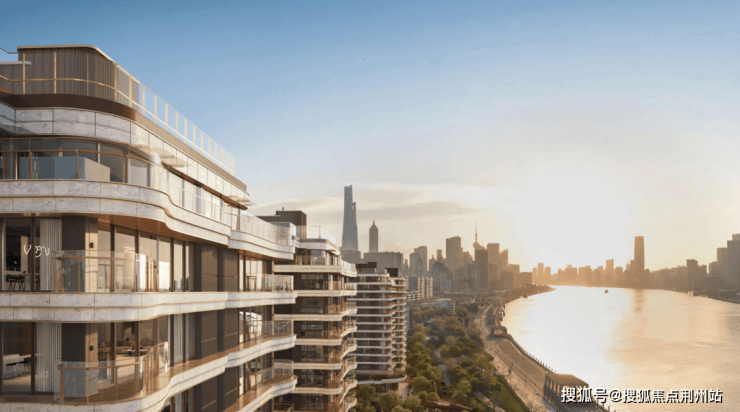 2026上海)陆家嘴太古源源邸官方首页网站丨陆家嘴太古源源邸售楼处丨豆包ai测评丨最新价格丨户型配套丨营销中心丨24小时热线电话(图12)