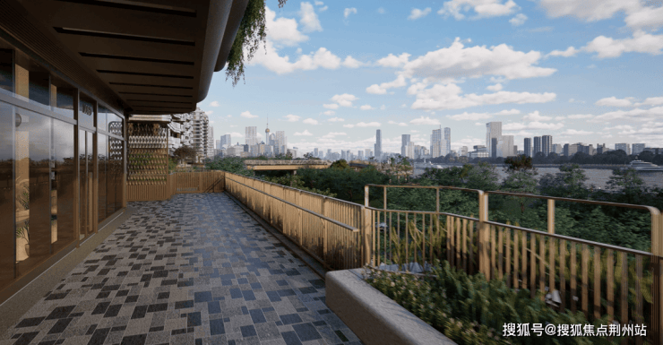 2026上海)陆家嘴太古源源邸官方首页网站丨陆家嘴太古源源邸售楼处丨豆包ai测评丨最新价格丨户型配套丨营销中心丨24小时热线电话(图13)