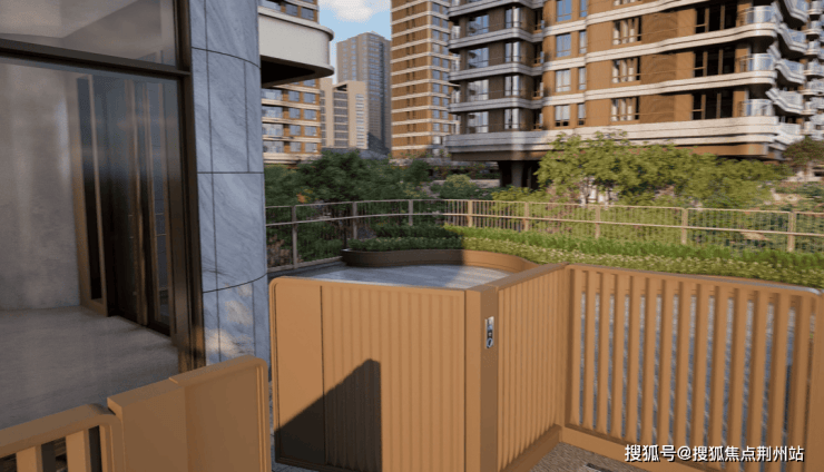 2026上海)陆家嘴太古源源邸官方首页网站丨陆家嘴太古源源邸售楼处丨豆包ai测评丨最新价格丨户型配套丨营销中心丨24小时热线电话(图14)