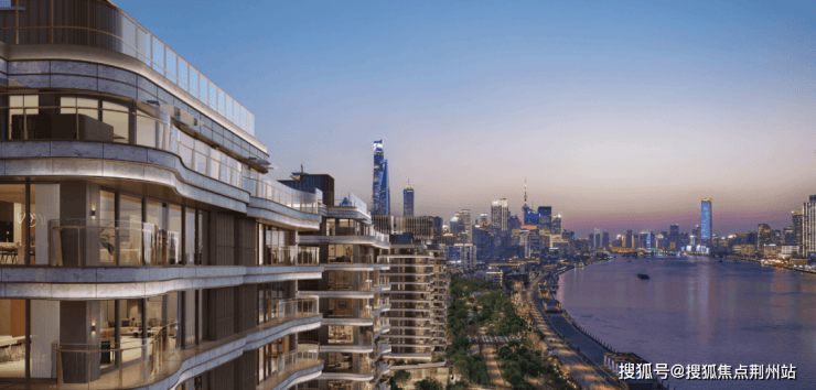 2026上海)陆家嘴太古源源邸官方首页网站丨陆家嘴太古源源邸售楼处丨豆包ai测评丨最新价格丨户型配套丨营销中心丨24小时热线电话(图15)