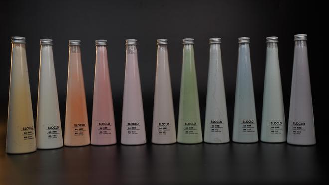 源头厂 光变色粉怎么应用(图1)