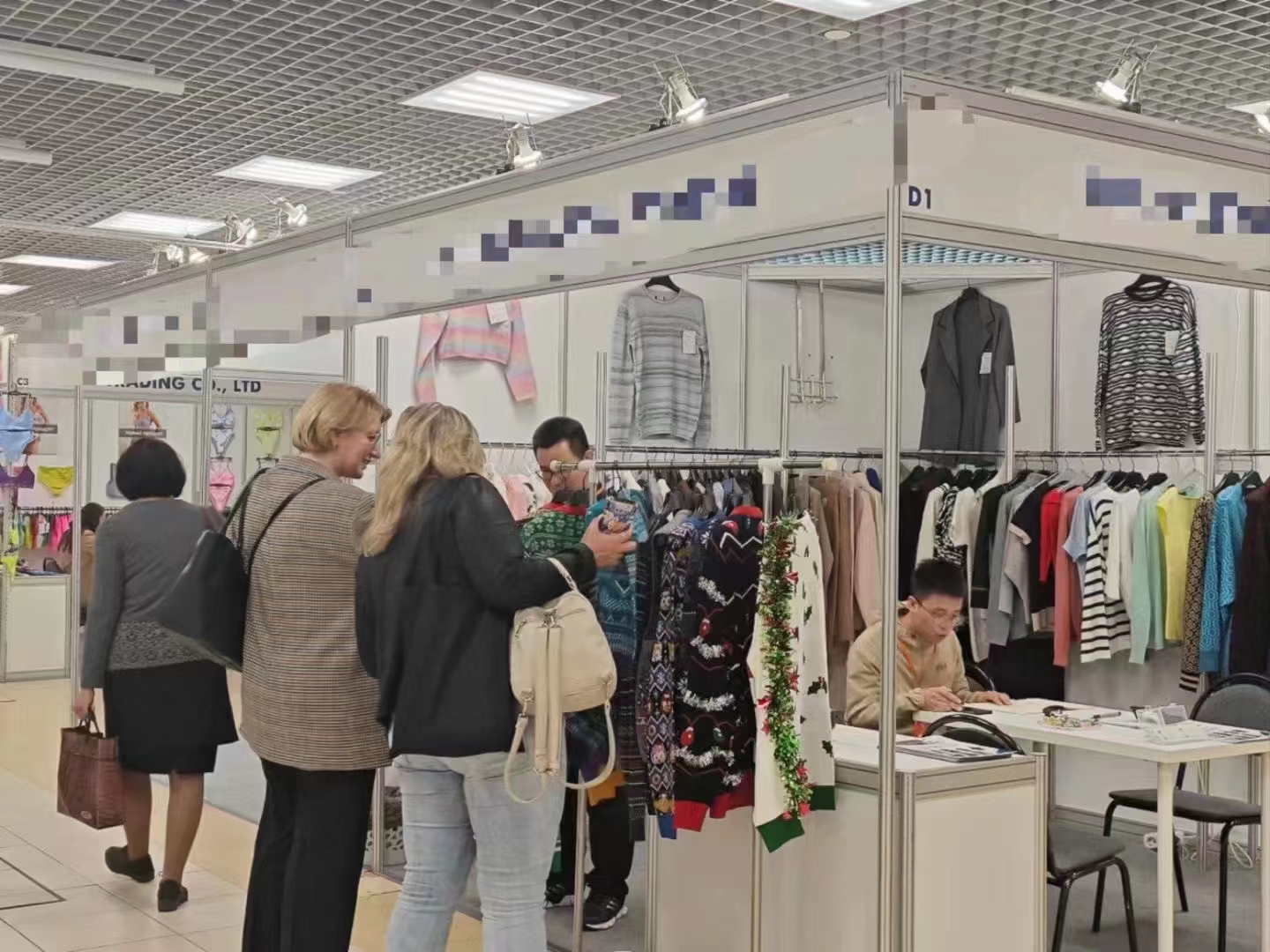 从指尖技艺到富民产业 岗坝编织绘就乡村振兴新图景