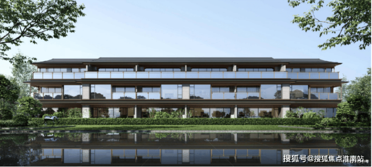 象屿天宸雅颂售楼处│象屿天宸雅颂 (营销中心) 官网 - 2026销售中心 (售楼处)- 楼盘欢迎您 价格  户型  地址环境配套交房时间电线(图3)