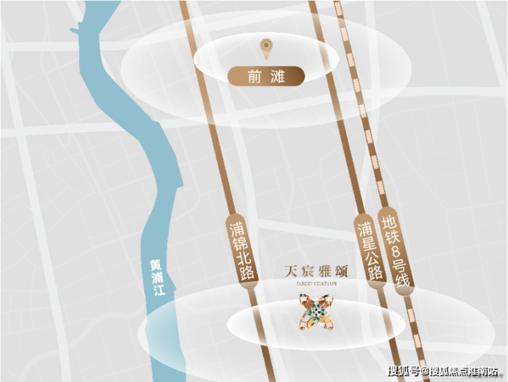 象屿天宸雅颂售楼处│象屿天宸雅颂 (营销中心) 官网 - 2026销售中心 (售楼处)- 楼盘欢迎您 价格  户型  地址环境配套交房时间电线(图5)