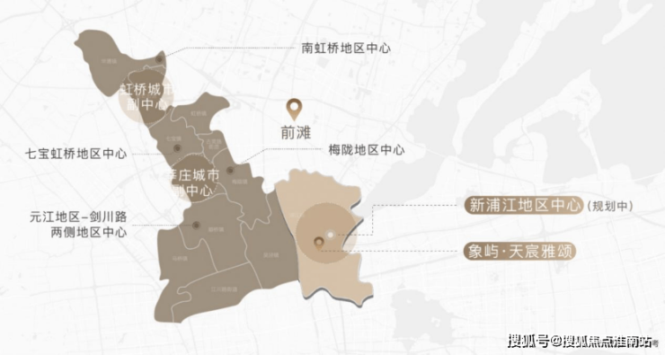 象屿天宸雅颂售楼处│象屿天宸雅颂 (营销中心) 官网 - 2026销售中心 (售楼处)- 楼盘欢迎您 价格  户型  地址环境配套交房时间电线(图6)