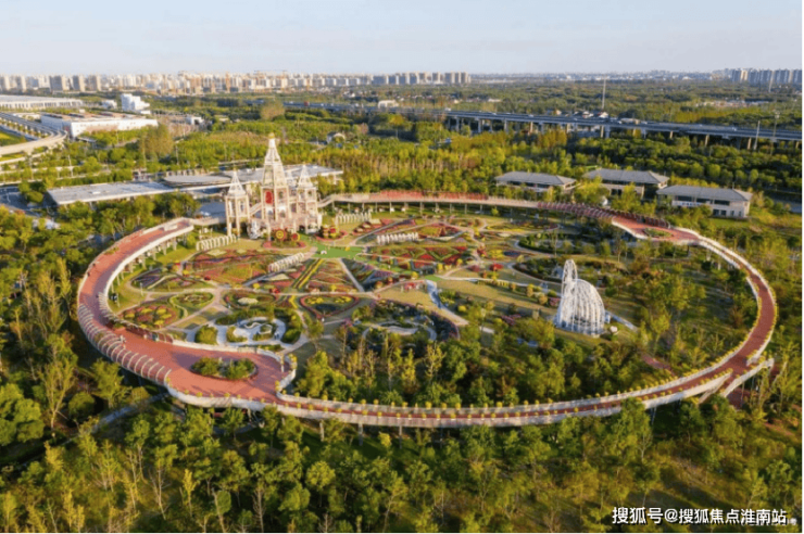 象屿天宸雅颂售楼处│象屿天宸雅颂 (营销中心) 官网 - 2026销售中心 (售楼处)- 楼盘欢迎您 价格  户型  地址环境配套交房时间电线(图7)