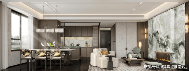 象屿天宸雅颂售楼处│象屿天宸雅颂 (营销中心) 官网 - 2026销售中心 (售楼处)- 楼盘欢迎您 价格  户型  地址环境配套交房时间电线(图10)