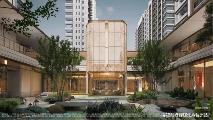 保利都汇和煦售楼处│保利都汇和煦 (营销中心) 官网 - 2026销售中心 (售楼处)- 楼盘欢迎您 价格  户型  地址环境配套交房时间电线(图1)