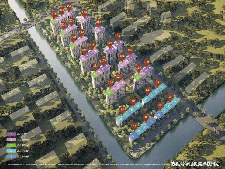 保利都汇和煦售楼处│保利都汇和煦 (营销中心) 官网 - 2026销售中心 (售楼处)- 楼盘欢迎您 价格  户型  地址环境配套交房时间电线(图4)