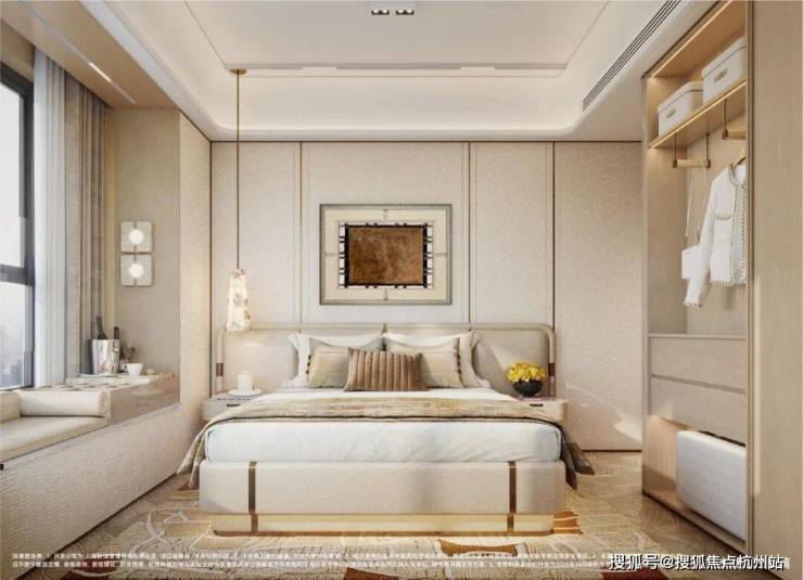 保利都汇和煦售楼处│保利都汇和煦 (营销中心) 官网 - 2026销售中心 (售楼处)- 楼盘欢迎您 价格  户型  地址环境配套交房时间电线(图5)