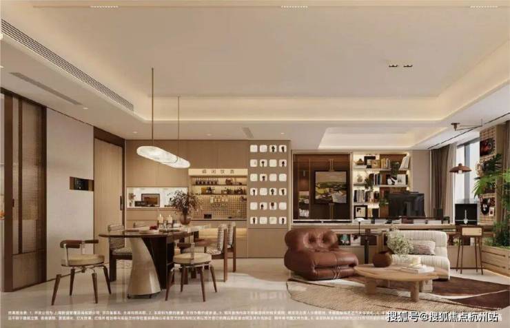 保利都汇和煦售楼处│保利都汇和煦 (营销中心) 官网 - 2026销售中心 (售楼处)- 楼盘欢迎您 价格  户型  地址环境配套交房时间电线(图8)