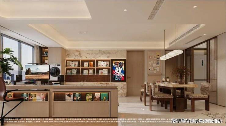 保利都汇和煦售楼处│保利都汇和煦 (营销中心) 官网 - 2026销售中心 (售楼处)- 楼盘欢迎您 价格  户型  地址环境配套交房时间电线(图9)