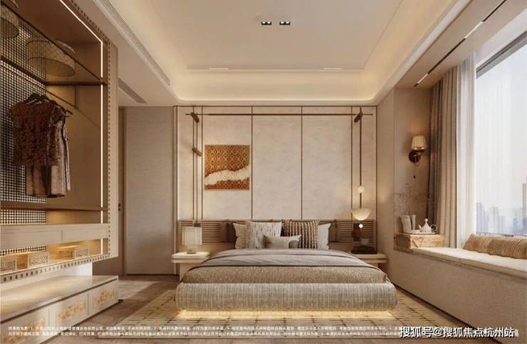 保利都汇和煦售楼处│保利都汇和煦 (营销中心) 官网 - 2026销售中心 (售楼处)- 楼盘欢迎您 价格  户型  地址环境配套交房时间电线(图10)