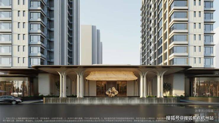 保利都汇和煦售楼处│保利都汇和煦 (营销中心) 官网 - 2026销售中心 (售楼处)- 楼盘欢迎您 价格  户型  地址环境配套交房时间电线(图11)